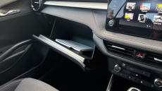 Skoda Fabia 1.0 TSI 116 SE Edition 5dr DSG Petrol Hatchback